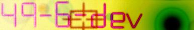49-6-dev