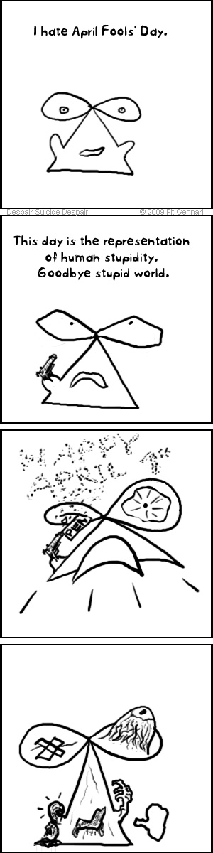dsd